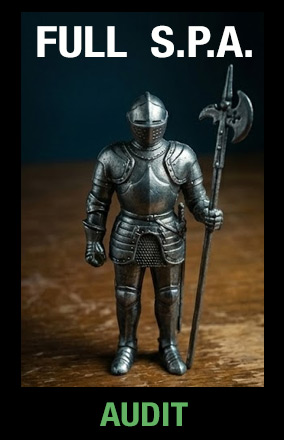 Full Story Potential Assessment